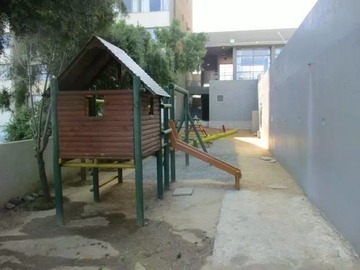 Imagen 10