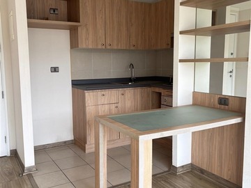 Venta / Departamento / Viña del Mar