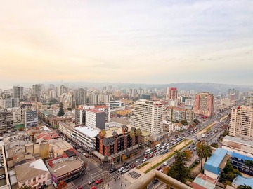 Imagen 14