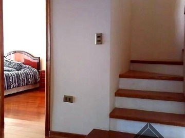 Imagen 11