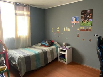 Imagen 11
