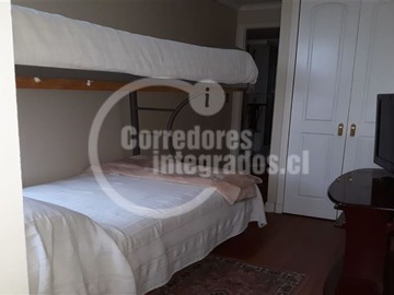Imagen 23