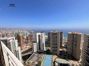 Imagen 19