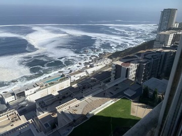 Venta / Departamento / Viña del Mar