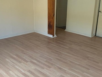 Venta / Departamento / Viña del Mar