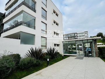 Venta / Departamento / Viña del Mar