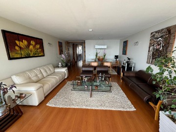 Imagen 8