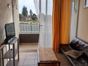 Venta / Departamento / Viña del Mar