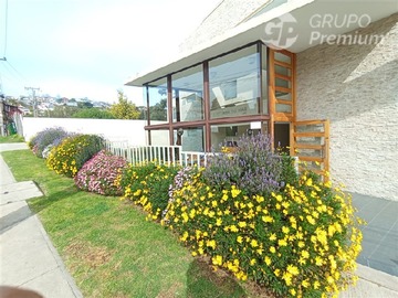 Venta / Departamento / Viña del Mar