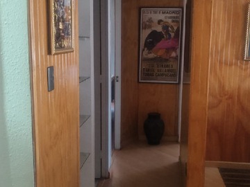 Venta / Departamento / Viña del Mar