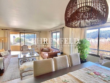 Venta / Departamento / Viña del Mar