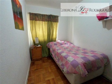 Imagen 9