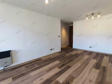 Venta / Departamento / Viña del Mar