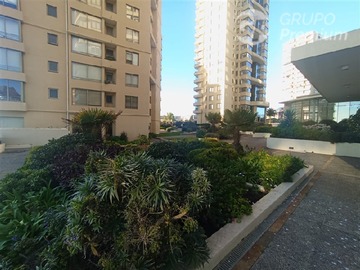 Venta / Departamento / Viña del Mar