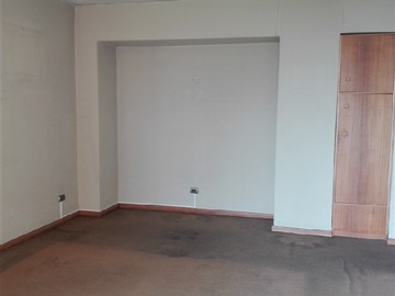 Imagen 4