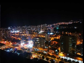 Imagen 23