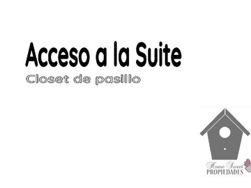 Imagen 7