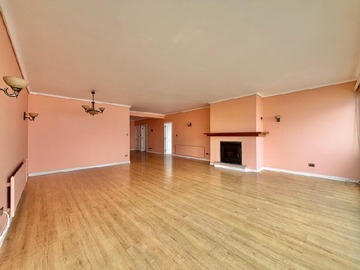 Venta / Departamento / Viña del Mar