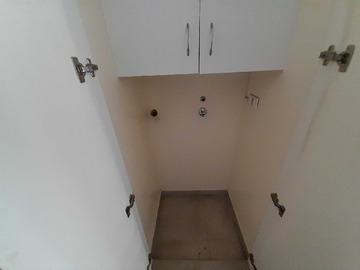Imagen 11