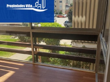 Imagen 10
