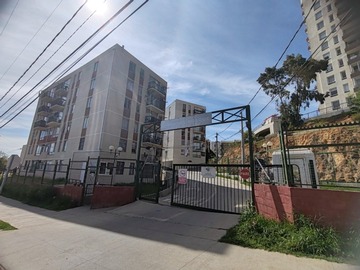 Venta / Departamento / Viña del Mar