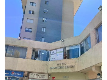 Venta / Departamento / Viña del Mar