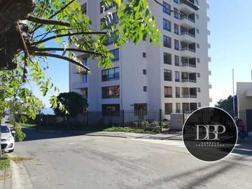 Venta / Departamento / Viña del Mar