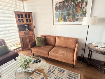 Venta / Departamento / Viña del Mar