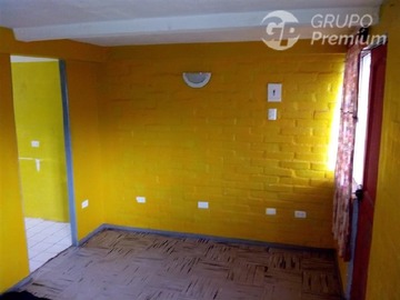 Venta / Departamento / Viña del Mar