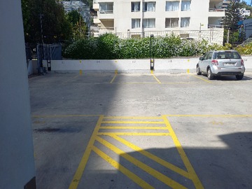 Imagen 14