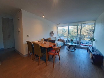 Venta / Departamento / Viña del Mar