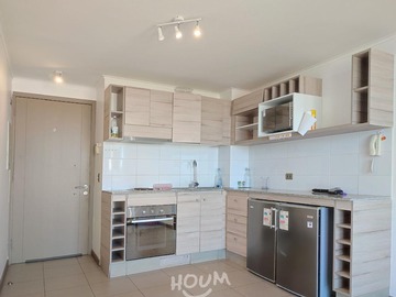 Venta / Departamento / Viña del Mar