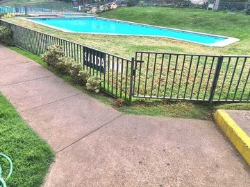 Venta / Departamento / Viña del Mar