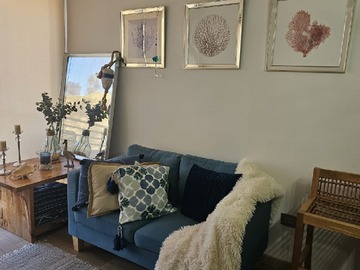 Venta / Departamento / Viña del Mar