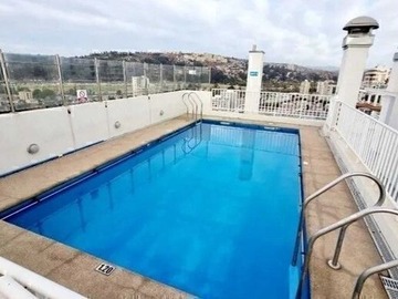 Venta / Departamento / Viña del Mar