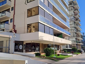 Venta / Departamento / Viña del Mar