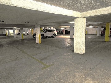 Imagen 21