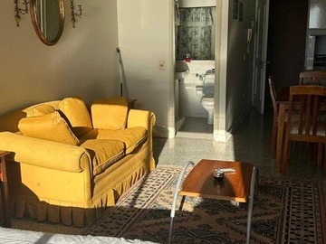 Venta / Departamento / Viña del Mar