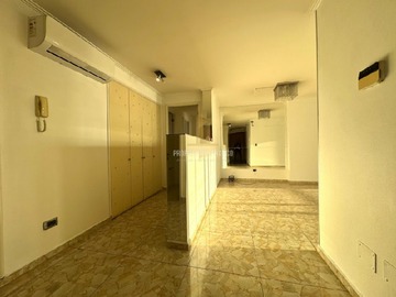 Imagen 13