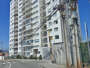 Venta / Departamento / Viña del Mar