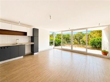 Venta / Departamento / Viña del Mar