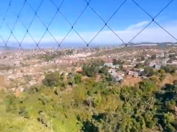 Imagen 9