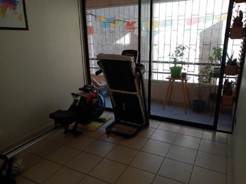 Imagen 5