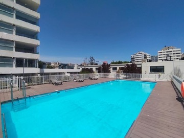 Venta / Departamento / Viña del Mar