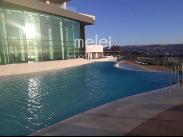 Venta / Departamento / Viña del Mar