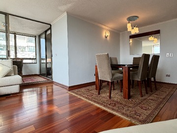 LIVING-COMEDOR
