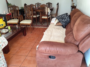 Imagen 9