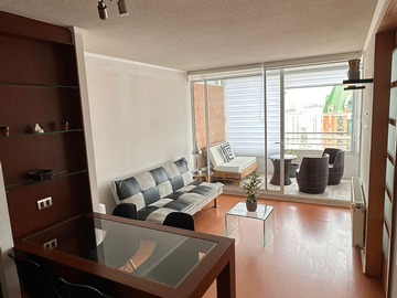 Venta / Departamento / Viña del Mar