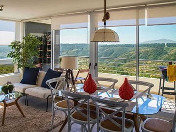 Venta / Departamento / Viña del Mar