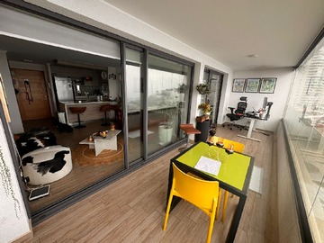 Imagen 5